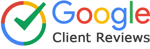 Stuart Auto Repair Google Reviews